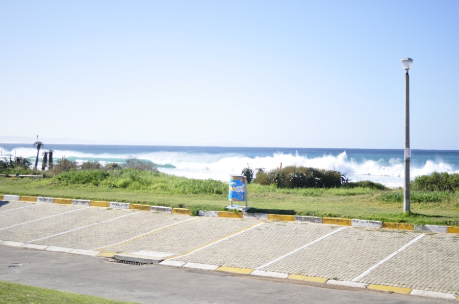 2 Bedroom Property for Sale in Jeffreys Bay Central Eastern Cape